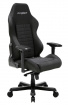 Kancelárska stolička DXRacer OH/IS132/N látková