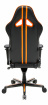 stolička DXRACER Racing Pro OH/RV131/NO