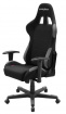 Herná stolička DXRacer OH/FD01/NG látková