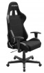 Herná stolička DXRacer OH/FD01/NG látková