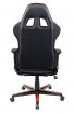 stolička DXRACER OH/FH03/NR