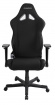 Herná stolička DXRacer OH/RW01/N látková