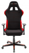 stolička DXRACER OH/FH01/NR látková