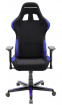 stolička DXRACER RZ106/NR/MSI