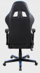 stolička DXRACER OH/FL08/NB