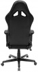 stolička DXRACER OH/RZ0/N