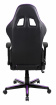 Herná stolička DXRacer OH/FL08/NV