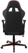 stolička DXRACER OH/FL11/NR látková