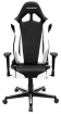 stolička DXRACER OH/RZ0/NW
