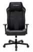 Herná stolička DXRacer OH/BF120/N