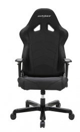Herná stolička DXRacer OH/TS30/N látková