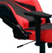 stolička DXRacer OH/RF0/NR