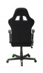 stolička DXRACER OH/FD01/NE látková