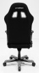 stolička DXRACER OH/KS11/NG látková