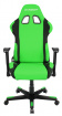 stolička DXRACER OH/FD01/EN látková