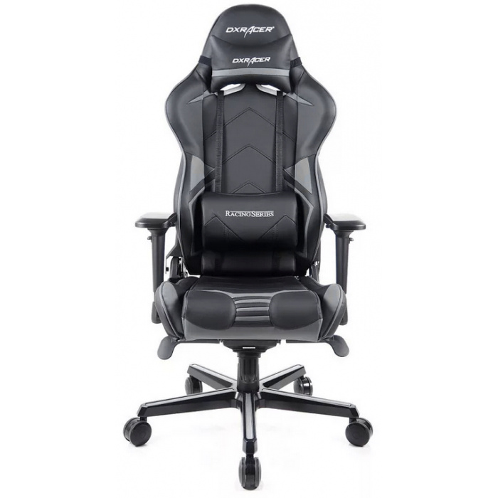 Herná stolička DXRacer Racing Pro OH/RV131/NG