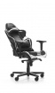 Herná stolička DXRacer Racing Pro OH/RV131/NW