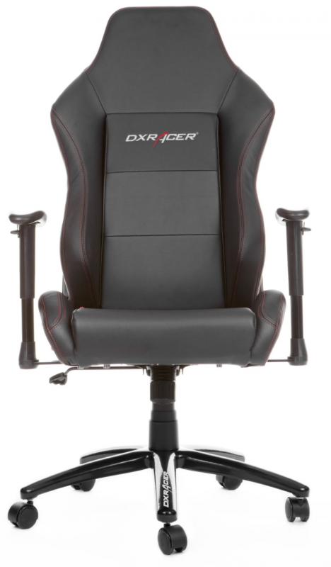 stolička DXRACER OH/DF01/N_