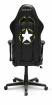 Herná stolička DXRacer OH/RZ52/NGE
