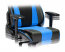 stolička DXRACER OH/KD06/NB, SLEVA 604S