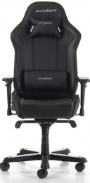 Herná stolička DXRacer OH/KS06/N
