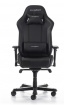 Herná stolička DXRacer OH/KS06/N