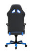 stolička DXRACER OH/SJ28/NB