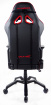 Herná stolička DXRacer OH/VB03/NR