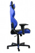 Herná stolička DXRacer OH/RZ90/INW Playstation
