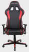 stolička DXRACER OH/FL08/NR zleva č. SEK1063