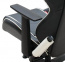 stolička DXRACER FS/FA08/NW zleva č. SEK1065