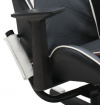 stolička DXRACER FS/FA08/NW zleva č. SEK1065