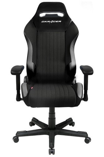 stolička DXRACER OH/DE02/N