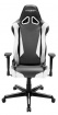 Herná stolička DXRacer OH/RM1/NW