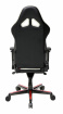 Herná stolička DXRacer  OH/RH110/NWR