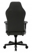 stolička DXRACER OH/IS132/N látková sleva č. A1138.sek