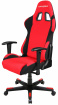stolička DXRACER OH/FE01/RN