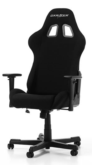 stolička DXRACER OH/FG01/N