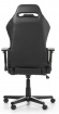 stolička DXRACER OH/DM61/NWR