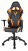 Herná stolička DXRACER Virtus pro OH/VB15/NOW
