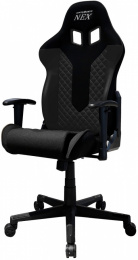 Herná stolička DXRacer NEX EC/OK01/N