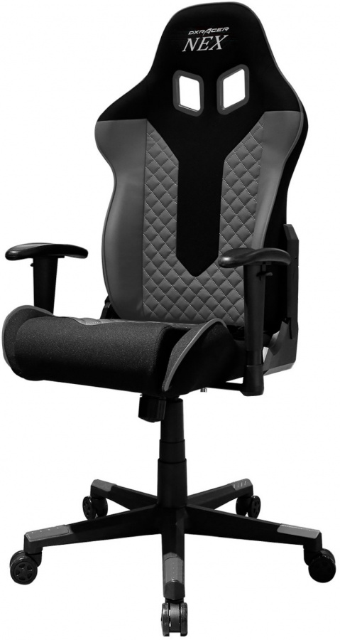 Herná stolička DXRacer NEX EC/OK01/NG