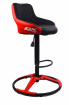 barová stolička DXRacer BC/CB01/NR