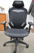 stolička DXRACER J001/N1R1, č. AOJ036