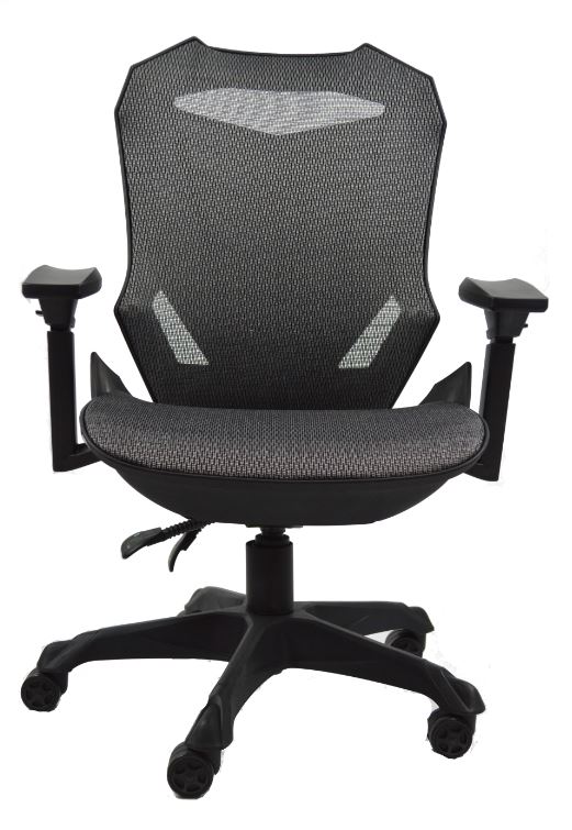 stolička DXRACER J001/N1G1, AOJ037