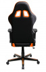 stolička DXRACER OH/FH00/NO,č. AOJ056