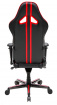 stolička DXRACER Racing Pro OH/RV131/NR, č. AOJ057S 