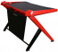 stol DXRACER GD/1000/NR, č. AOJ125S