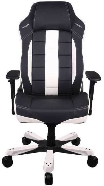 stolička DXRACER OH/CE120/NW č.AOJ671S