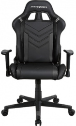 Herná stolička DXRacer OK132/N